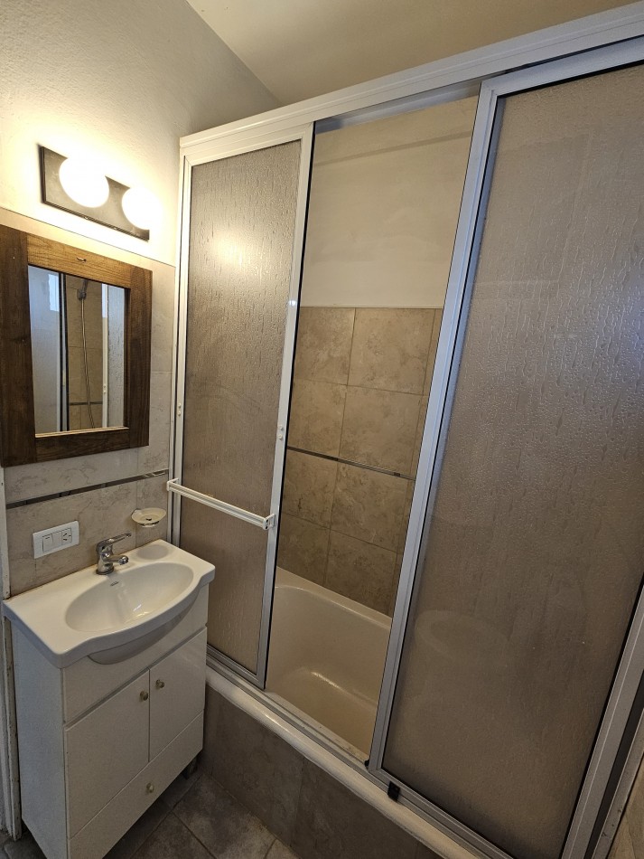 Departamento 3 ambientes 