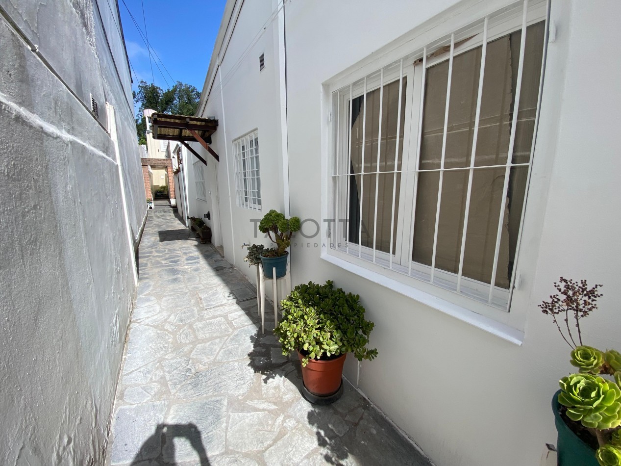 Ph 3 ambientes reciclado chauvin 