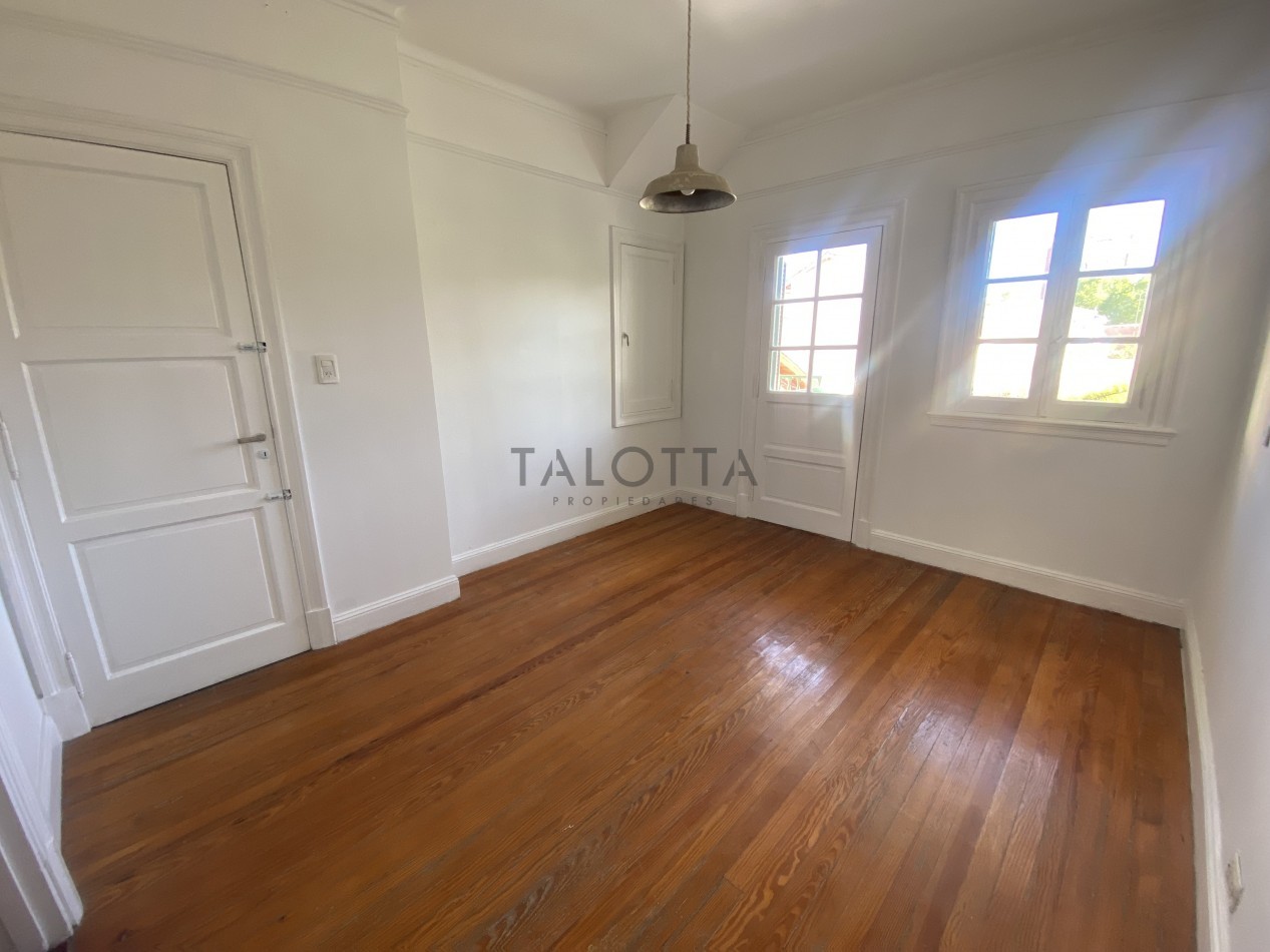 Oficinas + locales comerciales en block 