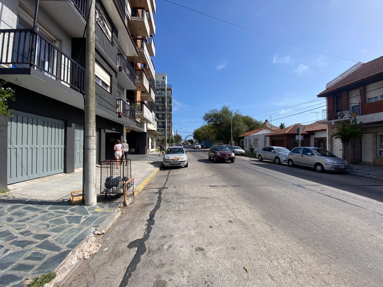 Ph 3 ambientes reciclado chauvin 