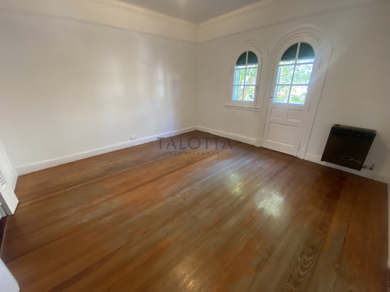 Oficinas + locales comerciales en block 