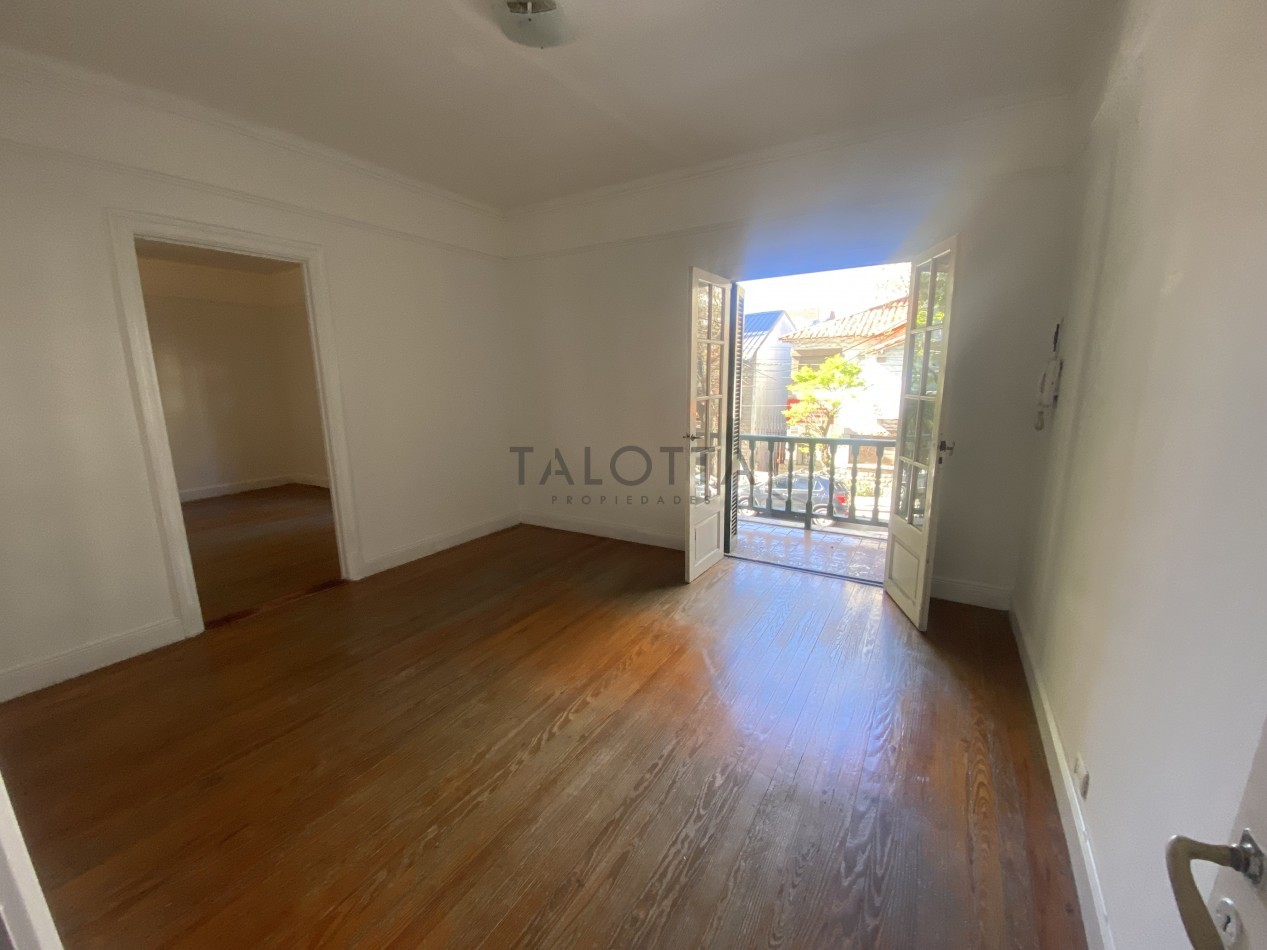 Oficinas + locales comerciales en block 