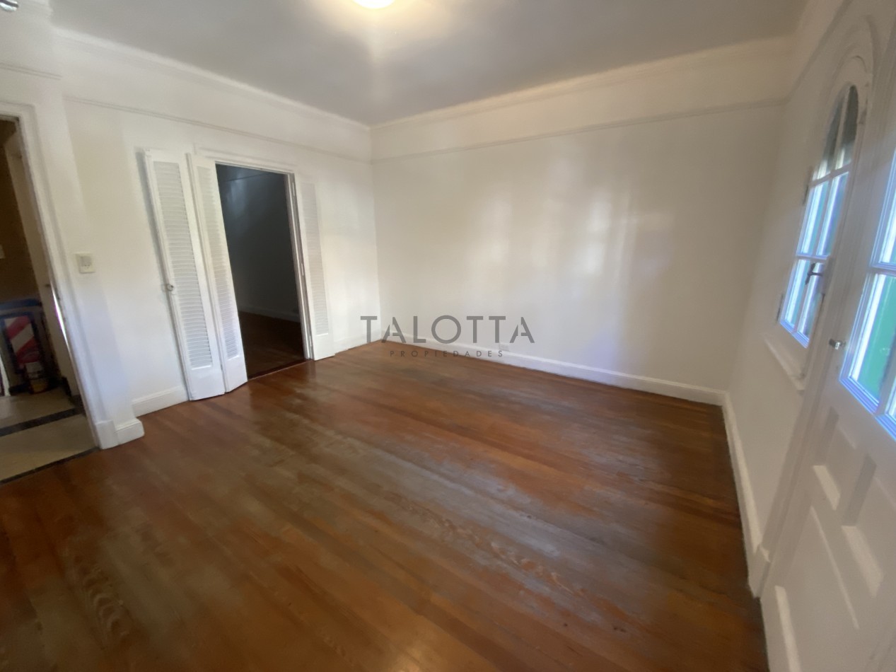 Oficinas + locales comerciales en block 