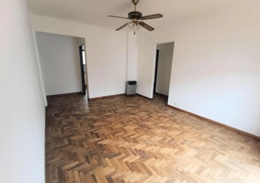 Departamento 3 ambientes 