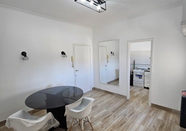 Departamento 3 ambientes 