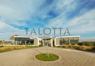 Terreno en  Developer park