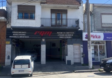 Oportunidad Local comercial