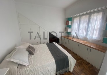 Alquiler Temporario La Perla 